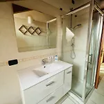 Apartament La Casa Di Vale