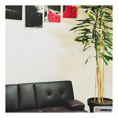 La Casa Di Vale Apartman *